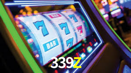 339Z