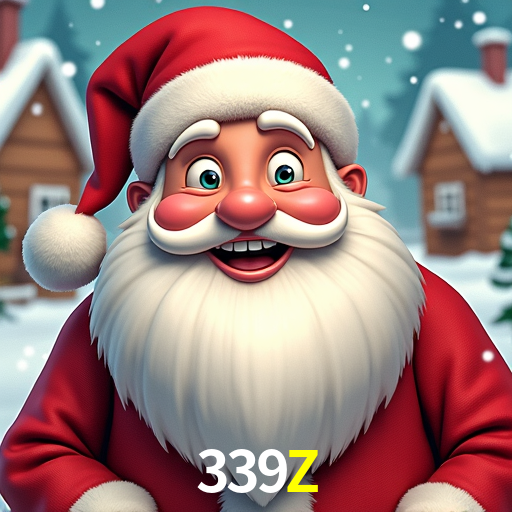 339Z Bet